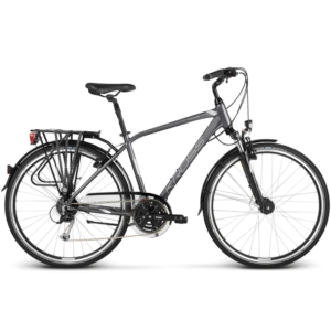 kross-trans-5.0