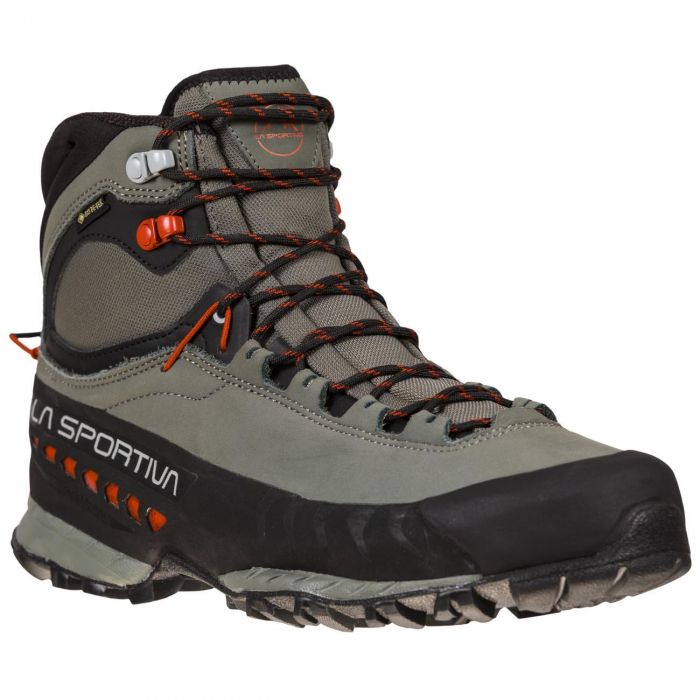 la sportiva tx5 gtx