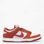 nike sb dunk