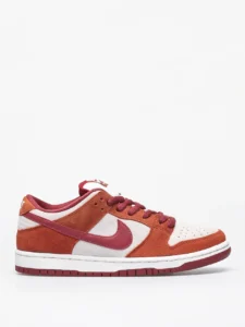 nike sb dunk