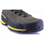 la sportiva tx5 gtx