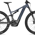 rower MTB