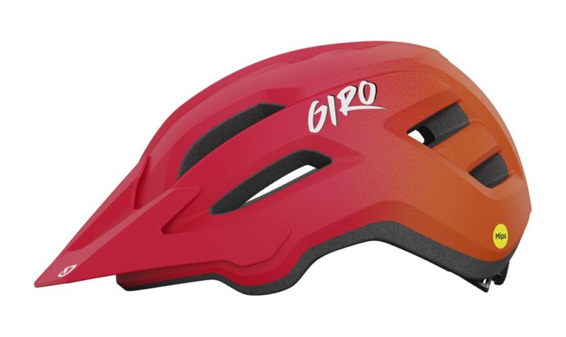 giro kask rowerowy
