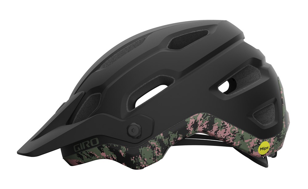 kask rowerowy giro